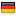 seccommerce.de hosted country